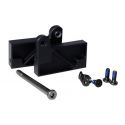 DJI S1000 Arm Mounting Bracket