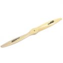 18 X 8 Gemfan Electric Wooden Propeller