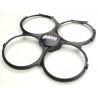 Udi U817A Drone Protector Rings