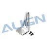 ALIGN TREX 450 PRO Metal Anti Rotation Bracket