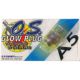 O.S. Glowplug No 10 (A5)Cool
