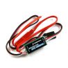 Hobbywing Brushless Motor RPM Sensor
