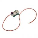 Spektrum 2.3g Linear Long Throw Offset Servo
