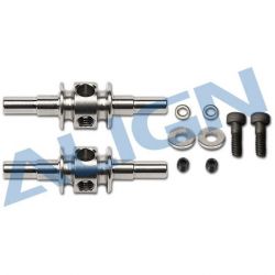 Align T-Rex 450 Tail Rotor Hub