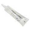 TLR 2,000cs Silicone Differential Oil 30ml