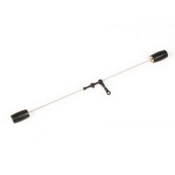 Stabilizer (for E020) EK1-0373