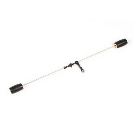 Stabilizer (for E020) EK1-0373