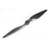 11 x 8" Propeller Ripmax Wot4 Foam-E