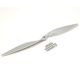 14 x 7" APC Thin Electric Prop E-LP14070E