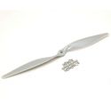 14 x 7" APC Thin Electric Prop