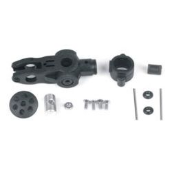 EK1-0517 Main Blade Housing 000338