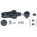 EK1-0517 Main Blade Housing 000338