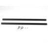 EK1-0535 Tail Boom Set  000356