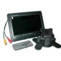 7" TFT LCD Monitor For FPV