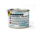 Oracover Adhesive (Heat Activated) 100ml