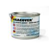 Oracover Adhesive (Heat Activated) (0960)100ml