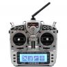 FrSky Taranis X9D PLUS Radio Transmitter