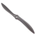 Gemfan 11 X 6 IC Propeller GF1106G