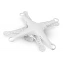 Phantom 3 Replacement Shell (ADV& PRO)