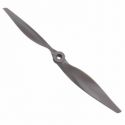 Gemfan 14 X 7" Electric Propeller