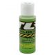 TLR Losi Silicone Shock Oil 25 weight 2 oz