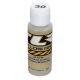 TLR Losi Silicone Shock Oil 25 weight 2 oz