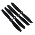 DAL 5040 Glass Fiber Props V1