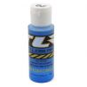 TLR Losi Silicone Shock Oil 20 weight 2 oz