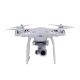 DJI Phantom 3 Tall Landing Gear