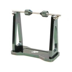 Aluminum Wheel And Propeller Balancer