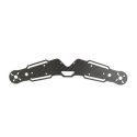 DYS BG-250 Rear Arm Carbon Fiber