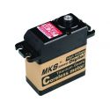MKS HV-767 MG Digital HV 0.118 sec/31kg