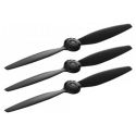 Yuneec Typhoon H Propeller CCW Blade B
