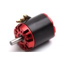 Quantum II .36 Brushless 900KV Motor