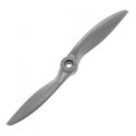 APC 6.3" x 4" IC Propeller