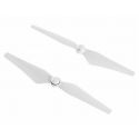 Phantom 4 Self Locking Propellers 9450S