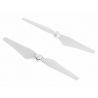 Phantom 4 Self Locking Propellers 9450S