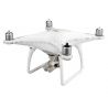 DJI Phantom 4 LED Light Set