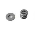 HBX Centre Diff Gear Spriing Inner Hex Washer