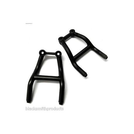 BSD Racing Bumper brace 2PCS 