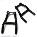 BSD Racing Bumper brace 2pcs