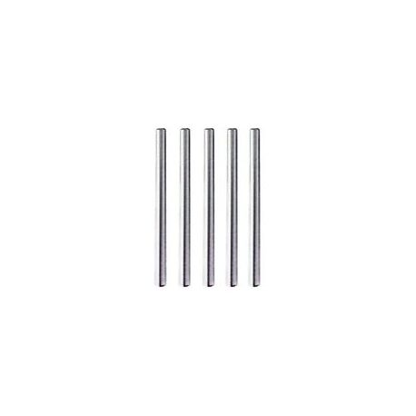 BSD Racing Lower Susp. Pin 