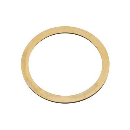 OS Cylinder Head Gasket Opt, 91HZ 