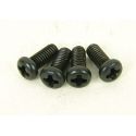 CEN Rear Cover Screw M2 X 5