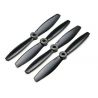 DAL 5045 Glass Fiber Bullnose Props V2
