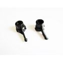 Kyosho Uscita No.6 Steering Hubs 