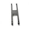 DJI S800 EVO IMU Mounting Plate