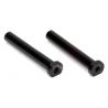 Losi 8ight 3.0/ 4.0 Steering Post Set