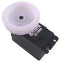 HiTec HS785HB Quarter Scale Winch Servo