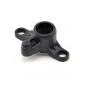 Losi 8ight Throttle Tri Horn Gen 3 
